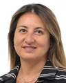 Chiara Gemma