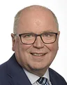 Eero Heinäluoma