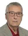 Franco Roberti