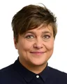 Silvia Modig