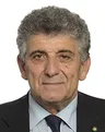Pietro Bartolo