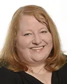 Naomi Long