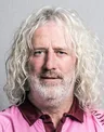 Mick Wallace