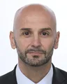 Nicola Procaccini