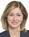 Francesca Donato