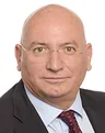 Matteo Adinolfi
