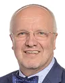 Juozas Olekas