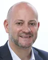 Radan Kanev