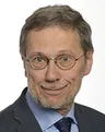 Liudas Mažylis
