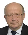 Andrius Kubilius