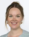Katri Kulmuni