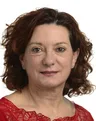Estrella Durá Ferrandis