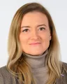 Judita Laššáková