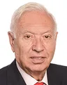 José Manuel García-Margallo y Marfil