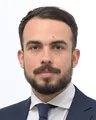 Pierre-Romain Thionnet