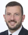 Virginijus Sinkevičius