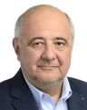 Gheorghe-Vlad Nistor