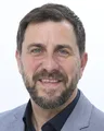 Antoni Comín i Oliveres