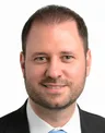 Christian Sagartz