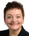 Heather Anderson