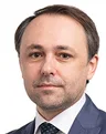 Alin Mituța