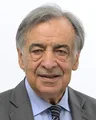 Leoluca Orlando