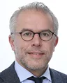 Thijs Reuten