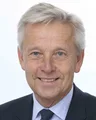 Reinhold Lopatka