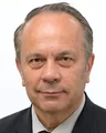 Branko Grims