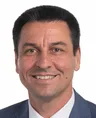 Ladislav Ilčić