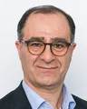 Ilan De Basso