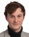 Malte Gallée