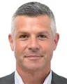 Matjaž Nemec