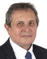 Eric Minardi