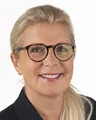 Patricia Chagnon