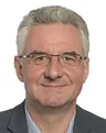 Jan Zahradil