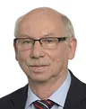Janusz Lewandowski