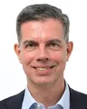 András Gyürk