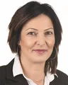 Elisabetta De Blasis