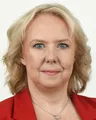 Beatrice Covassi