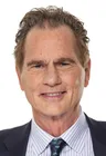 Nikos Papandreou