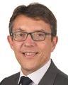 Christophe Clergeau