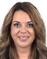 Laura Ballarín Cereza