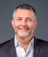 Pascal Arimont