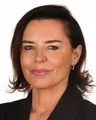 Laurence Sailliet