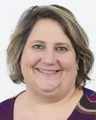Lydie Massard