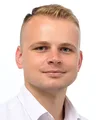 Milan Mazurek