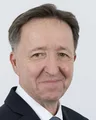 Witold Pahl