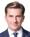Rafał Romanowski