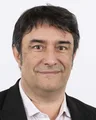 François Thiollet